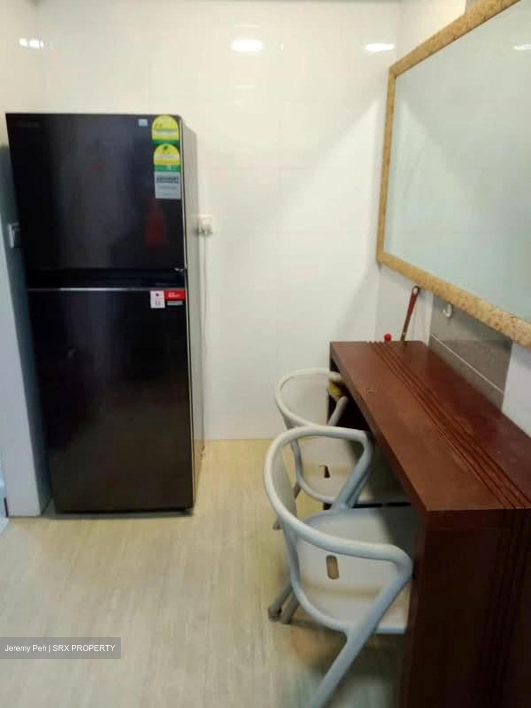 Blk 784C Woodlands Pasture II (Woodlands), HDB 3 Rooms #567674201